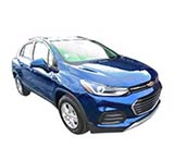 2020 Chevrolet Prices: MSRP, Invoice Price & Dealer Cost 2020 Chevrolet Prices: MSRP, Invoice Price & Dealer Cost