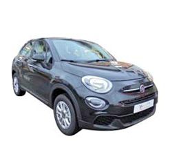 Why Buy a 2020 Fiat 500L?