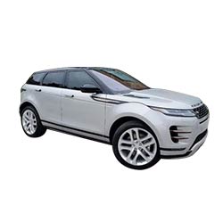 Range Rover Headlight Cost  : Find The Best Land Rover Range Rover Evoque Lease Deals On Edmunds.