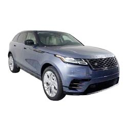 Range Rover Cost  : Affordable Benefits On All Variants & Easy Emi Options Available.