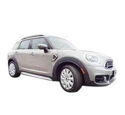 should i buy a mini countryman