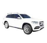 2020 Mercedes-Benz GLS-Class, Why Buy? Pros VS Cons