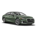 2021 Audi A5, Why Buy? Pros VS Cons, Trim Levels, Configurations