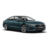 2021 Audi A7, Why Buy? Pros VS Cons, Trim Levels, Configurations