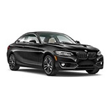 2021 BMW 2 Series, Why Buy? Pros VS Cons, Trim Levels, Configurations
