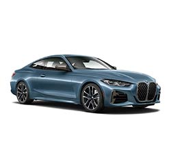 2022 BMW 4 Series Invoice Price Guide - Holdback - Dealer Cost - MSRP