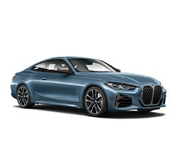 2021 BMW 4-Series Trim Levels, Configurations & Comparisons: 430i vs 430i xDrive vs M440i xDrive