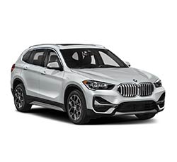 2021 BMW X1 Invoice Price Guide - Holdback - Dealer Cost - MSRP