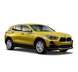 2021 BMW X2, Why Buy? Pros VS Cons, Trim Levels, Configurations
