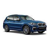 2021 BMW X3, Why Buy? Pros VS Cons, Trim Levels, Configurations