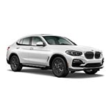 2021 BMW X4, Why Buy? Pros VS Cons, Trim Levels, Configurations