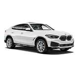2021 BMW X6, Why Buy? Pros VS Cons, Trim Levels, Configurations