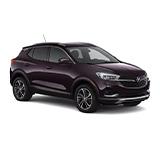 2021 Buick-Encore, Why Buy? Pros VS Cons