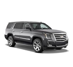 2021 Cadillac Escalade Trim Levels, Configurations & Comparisons: Luxury vs Premium vs Sport, Platinum & Sport Platinum