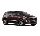 2021 Cadillac XT5, Why Buy? Pros VS Cons, Trim Levels, Configurations