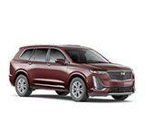 2021 Cadillac XT6, Why Buy? Pros VS Cons, Trim Levels, Configurations