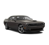 2021 Dodge Challenger, Why Buy? Pros VS Cons