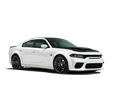 2021 Dodge Charger, Why Buy? Pros VS Cons