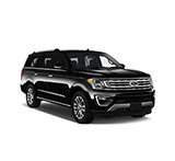 2022 Ford Expedition Invoice Prices