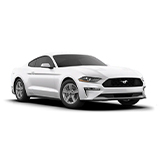 2022 Ford Mustang Invoice Prices