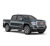 2021 GMC Canyon, Why Buy? Pros VS Cons, Trim Levels, Configurations