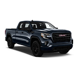 2021 GMC Sierra 1500, Why Buy? Pros VS Cons, Trim Levels, Configurations