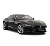 2021 Jaguar F-TYPE, Why Buy? Pros VS Cons, Trim Levels, Configurations