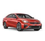 2021 Kia Forte, Why Buy? Pros VS Cons, Trim Levels, Configurations