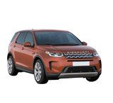 2021 land rover discovery safety rating 2021 land rover discovery safety rating