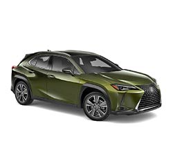 Why Buy A 21 Lexus Ux W Pros Vs Cons Buying Advice Why Buy A 21 Lexus Ux W Pros Vs Cons Buying Advice
