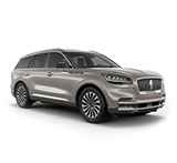 2021 Lincoln Aviator, Why Buy? Pros VS Cons