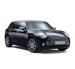 2021 MINI Clubman Trim Levels, Configurations & Comparisons: Cooper S vs All4 vs John Cooper Works, Classic vs Signature & Iconic