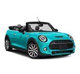 2021 MINI Convertible, Why Buy? Pros VS Cons, Trim Levels, Configurations