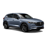 2021 Mazda CX-5, Why Buy? Pros VS Cons, Trim Levels, Configurations