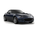 2022 Mazda Miata Invoice Prices