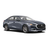 2021 Mazda3, Why Buy? Pros VS Cons, Trim Levels, Configurations