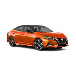 Why Buy A 21 Nissan Sentra W Pros Vs Cons Buying Advice