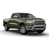 2021 Ram 1500 4wd, Why Buy? Pros VS Cons