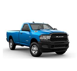 2021 Ram 3500 2WD Invoice Price Guide - Holdback - Dealer Cost - MSRP