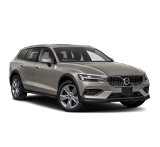 2021 Volvo V60, Why Buy? Pros VS Cons, Trim Levels, Configurations