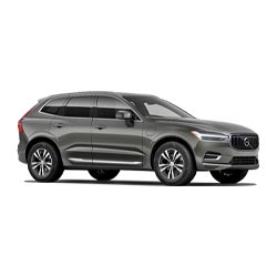 2021 Volvo XC60 Trim Levels, Configurations & Comparisons: Momentum vs R-Design, Inscription & Polestar Engineered