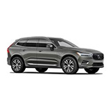 2021 Volvo XC60, Why Buy? Pros VS Cons, Trim Levels, Configurations