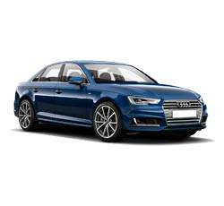 2022 Audi A4 Trim Levels, Configurations & Comparisons: Premium vs Premium Plus and Prestige, 40 vs 45