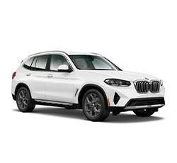 2022 BMW X3 Invoice Price Guide - Holdback - Dealer Cost - MSRP