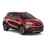 2022 Buick-Encore, Why Buy? Pros VS Cons