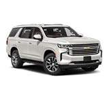 2022 Chevrolet Tahoe, Why Buy? Pros VS Cons, Trim Levels, Configurations