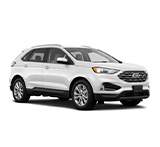 2022 Ford Edge, Why Buy? Pros VS Cons