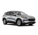 2022 Ford Escape, Why Buy? Pros VS Cons