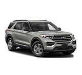 2022 Ford Explorer, Why Buy? Pros VS Cons