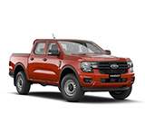 2022 Ford Ranger Invoice Prices